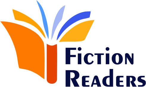 Young & Adult Fiction