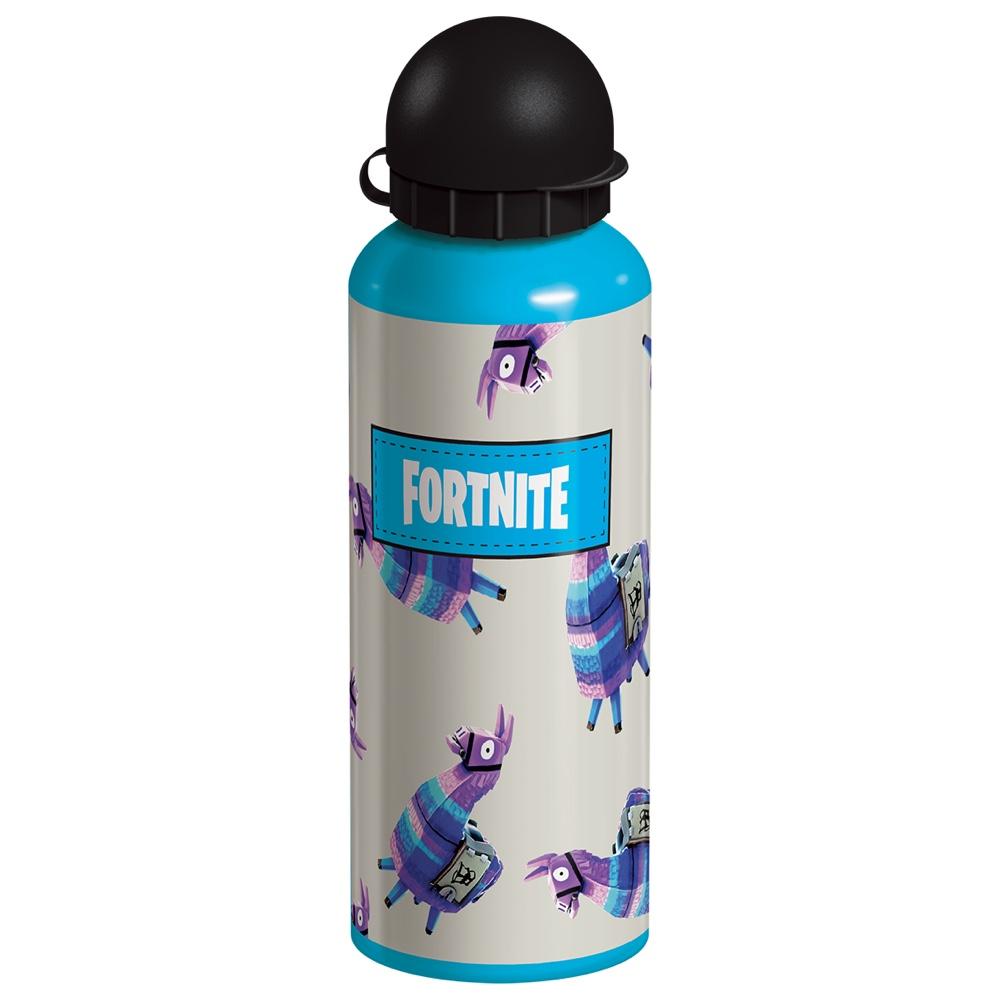 Fortnite 2 - Personalised Kids/Drinks/Sports Childrens Water