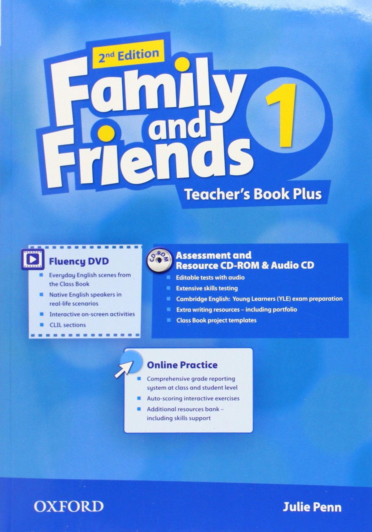 Teachers　Plus　Family　And　–　Friends　Book　Book　Mart