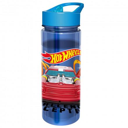 http://bookmartme.com/cdn/shop/products/fk-112-41-0807-hot-wheels-tritan-water-bottle-650ml-blue-1600610218.jpg?v=1607584361