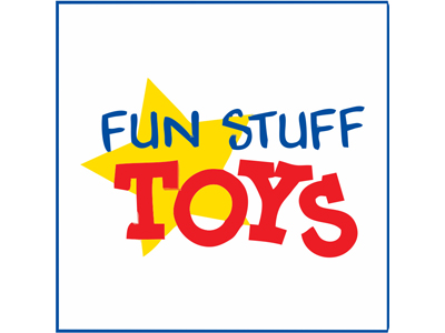 Fun-toys