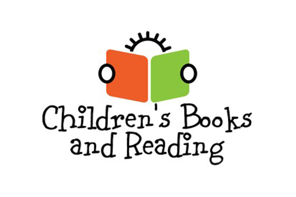 Children's Books