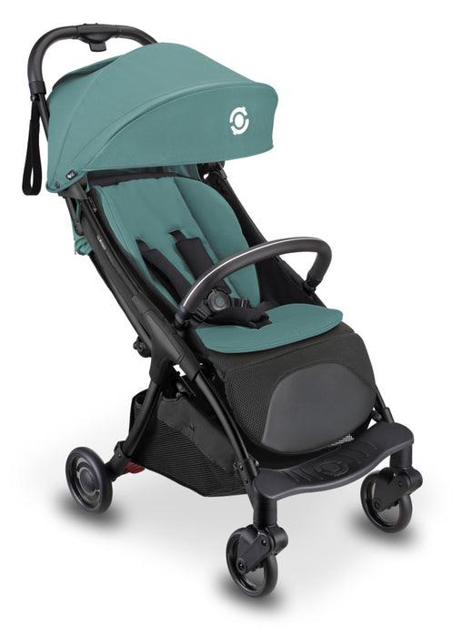 Globber Stroll Lite - Teal
