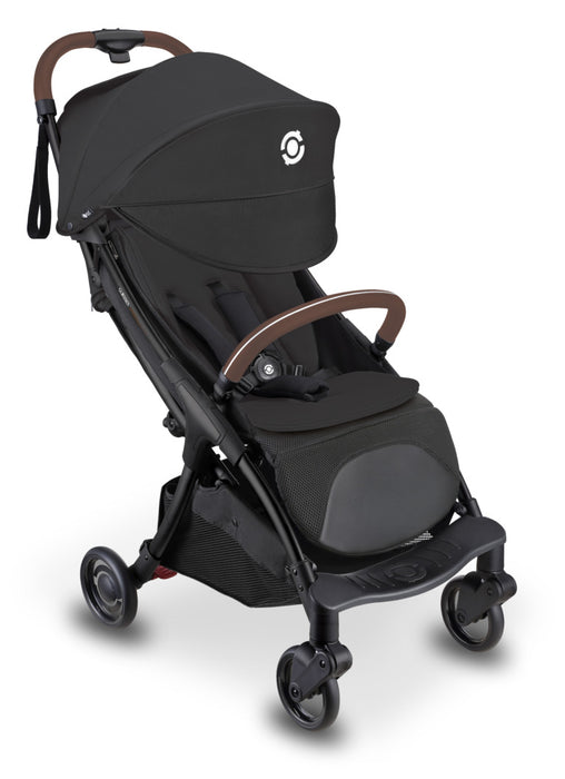 Globber Stroll Lite - Black