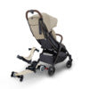 Globber Stroll Lite - Sand