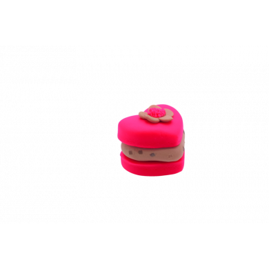 Play-Doh Cookie Canister Play Food E5100