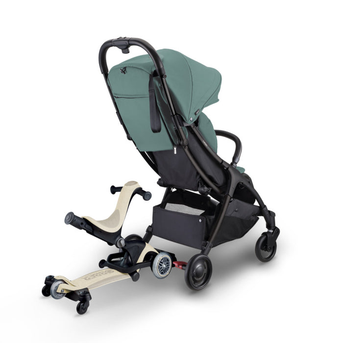 Globber Stroll Lite - Teal