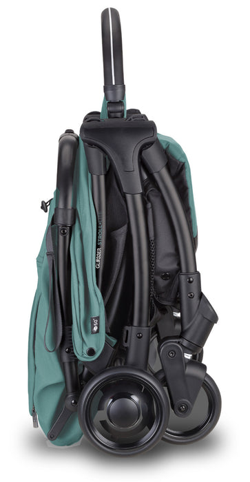 Globber Stroll Lite - Teal