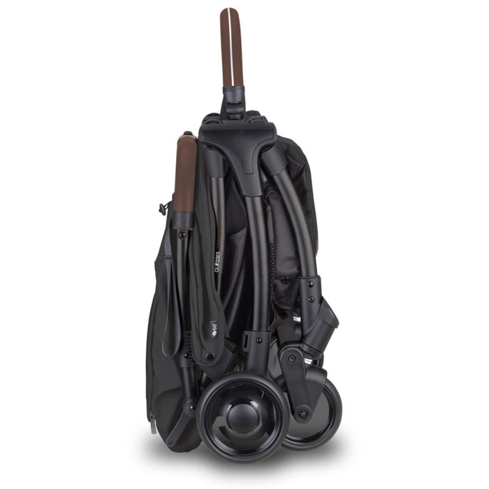 Globber Stroll Lite - Black