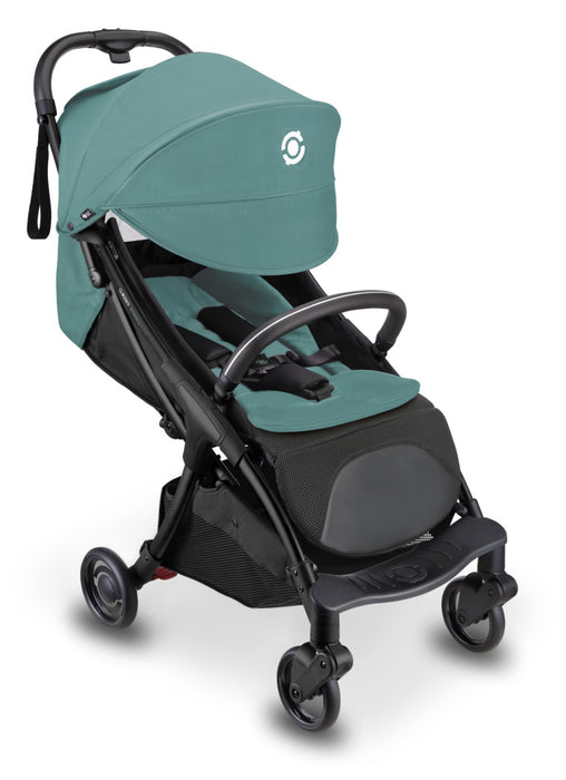 Globber Stroll Lite - Teal