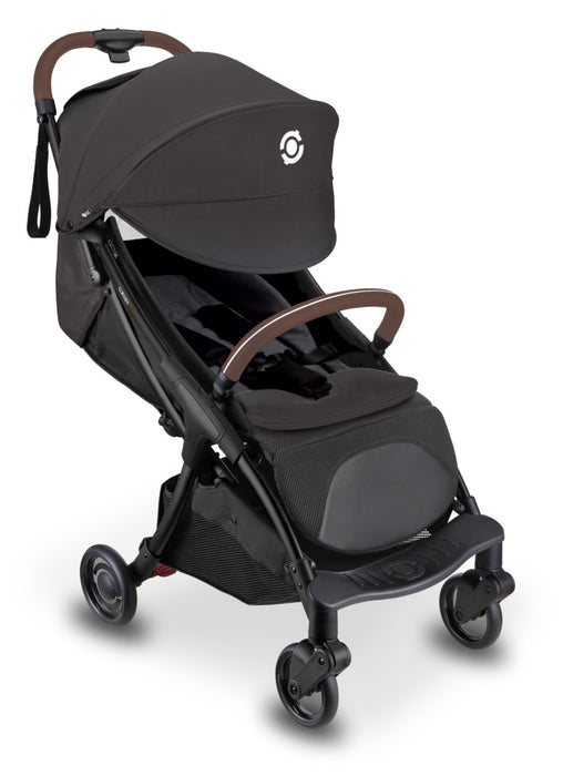 Globber Stroll Lite - Black