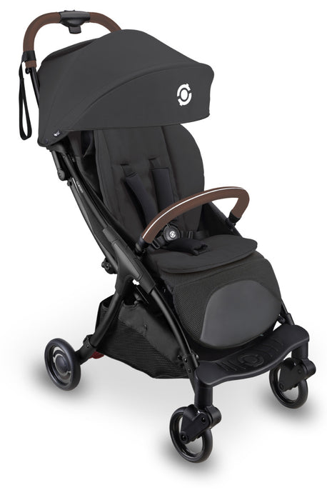 Globber Stroll Lite - Black