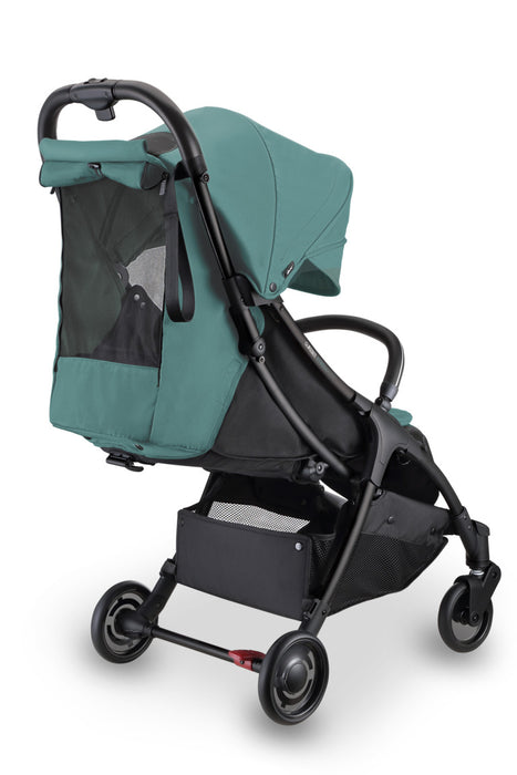 Globber Stroll Lite - Teal
