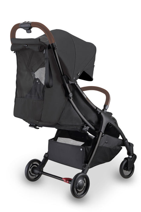 Globber Stroll Lite - Black