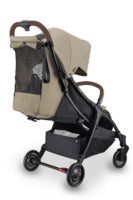 Globber Stroll Lite - Sand