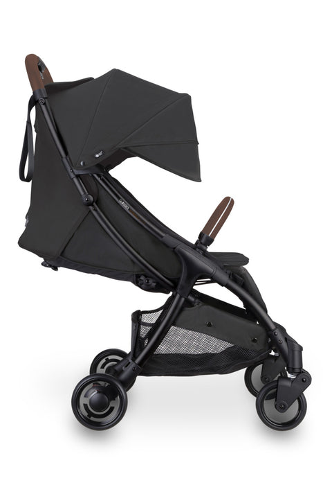 Globber Stroll Lite - Black