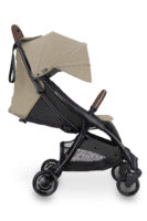 Globber Stroll Lite - Sand
