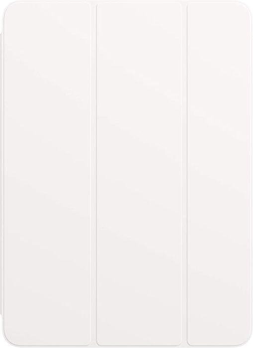 Apple Smart Folio for iPad Air 10.9-inch (5th and 4th Generation) - White