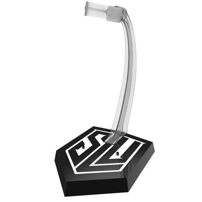 Hasbro 6 inch Starting Lineup NBA Series 1 Stephen Curry Action Figure