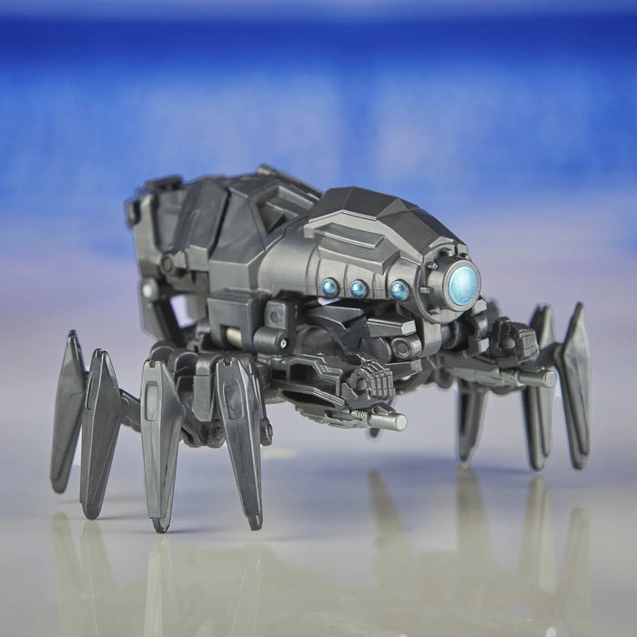 Hasbro Transformers Airachnid F9202 / F9385