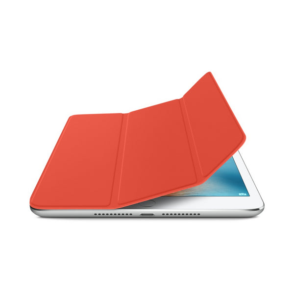 Apple iPad mini 4 Smart Cover - Orange