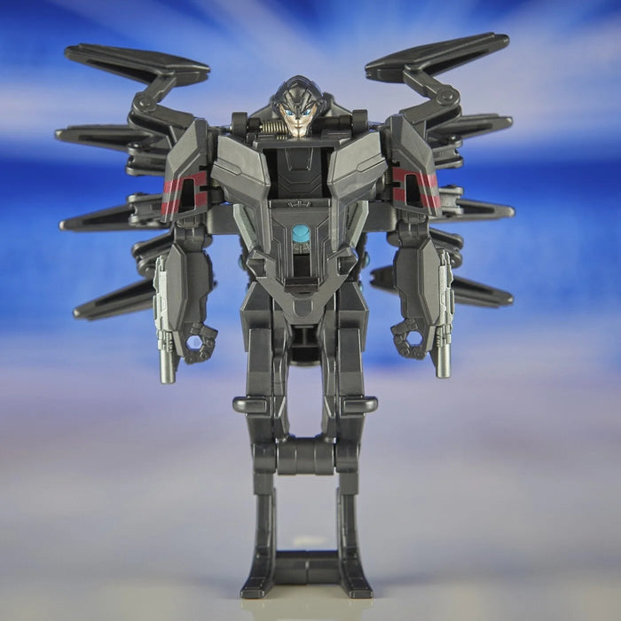 Hasbro Transformers Airachnid F9202 / F9385
