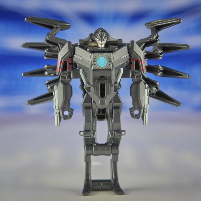 Hasbro Transformers Airachnid F9202 / F9385