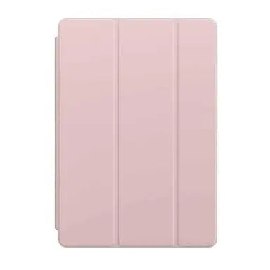 Apple ipad pro 10 5 smart cover pink sand