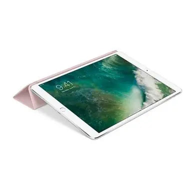 Apple ipad pro 10 5 smart cover pink sand