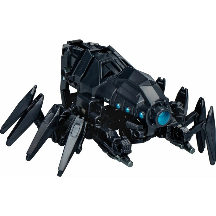 Hasbro Transformers Airachnid F9202 / F9385