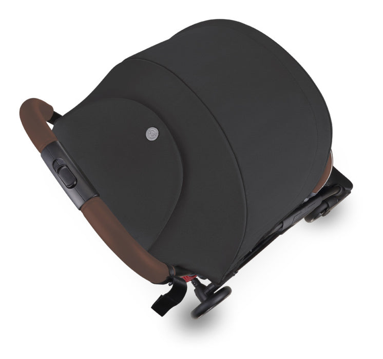 Globber Stroll Lite - Black