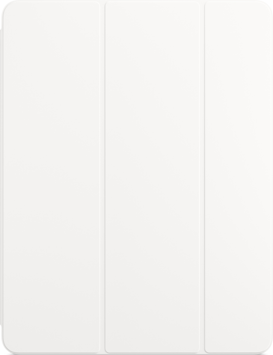 Apple iPad Pro 12.9 Smart Folio White