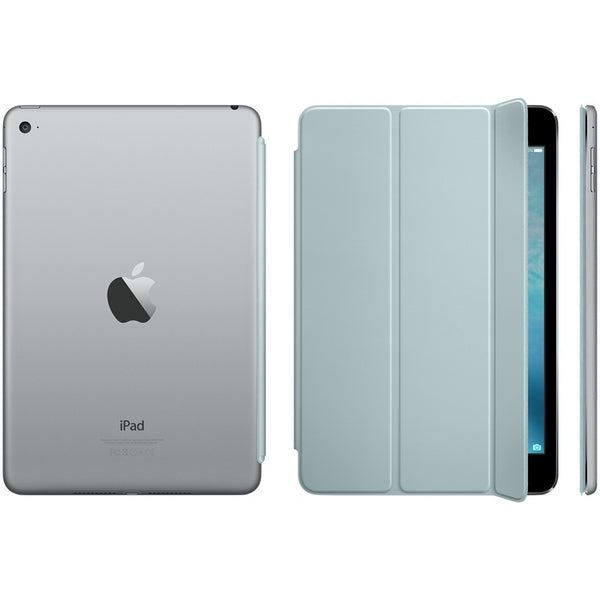 Apple iPad mini 4 Smart Cover - Turquoise