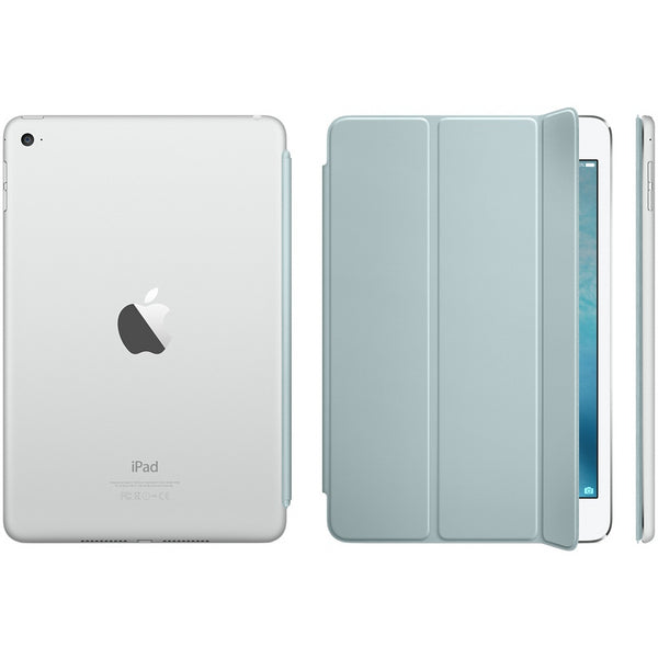 Apple iPad mini 4 Smart Cover - Turquoise