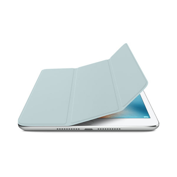 Apple iPad mini 4 Smart Cover - Turquoise