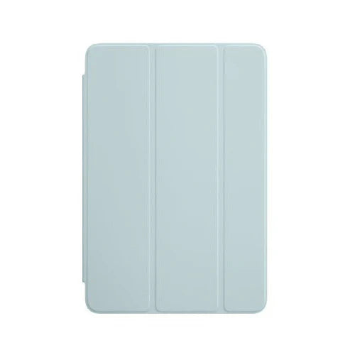 Apple iPad mini 4 Smart Cover - Turquoise