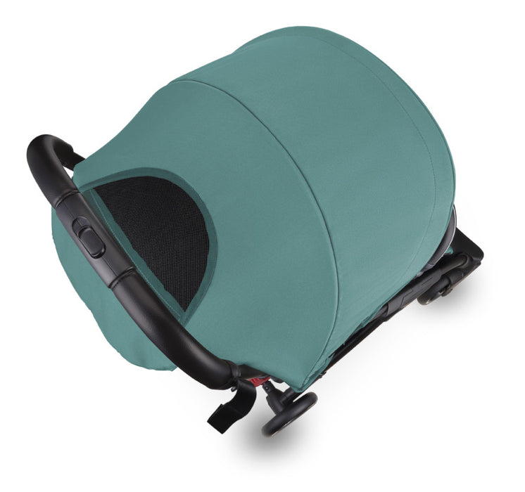 Globber Stroll Lite - Teal