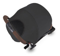 Globber Stroll Lite - Black
