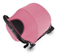Globber Stroll Lite - Pastel Pink