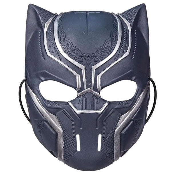 Hasbro Marvel Value Mask – Black Panther