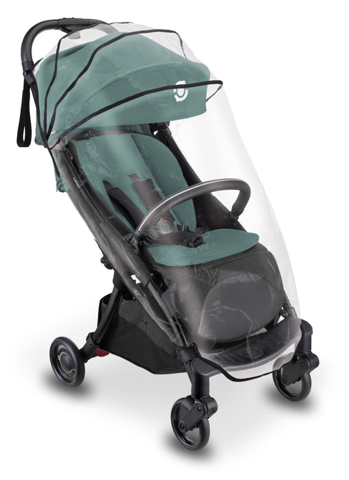 Globber Stroll Lite - Teal