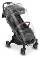 Globber Stroll Lite - Black