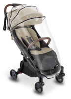 Globber Stroll Lite - Sand
