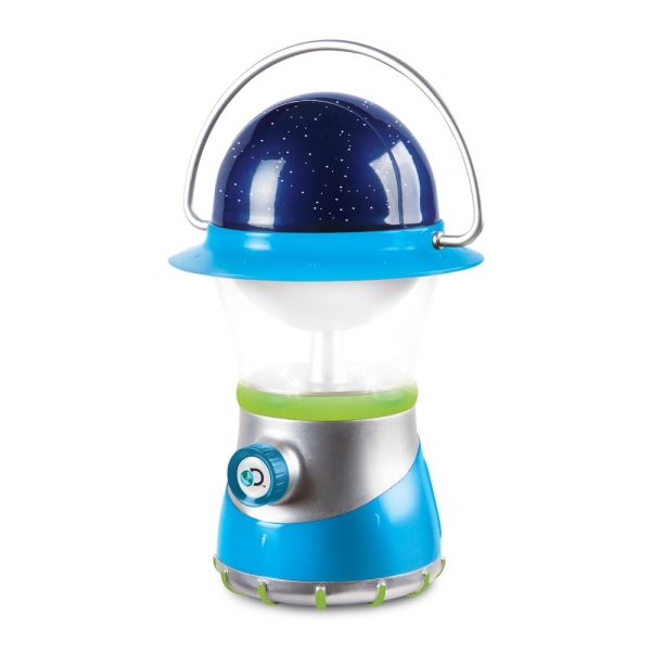 Discovery Kids Startlight Lantern 1303001941
