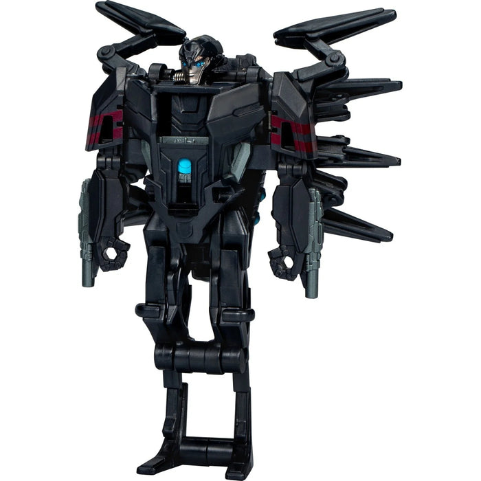 Hasbro Transformers Airachnid F9202 / F9385