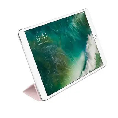 Apple ipad pro 10 5 smart cover pink sand