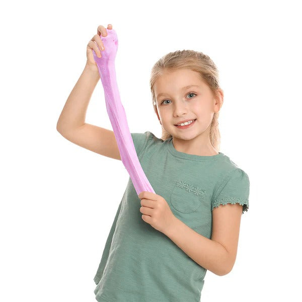 SLIMY SUPER VALUE ALPACA IN 4OZ-36031