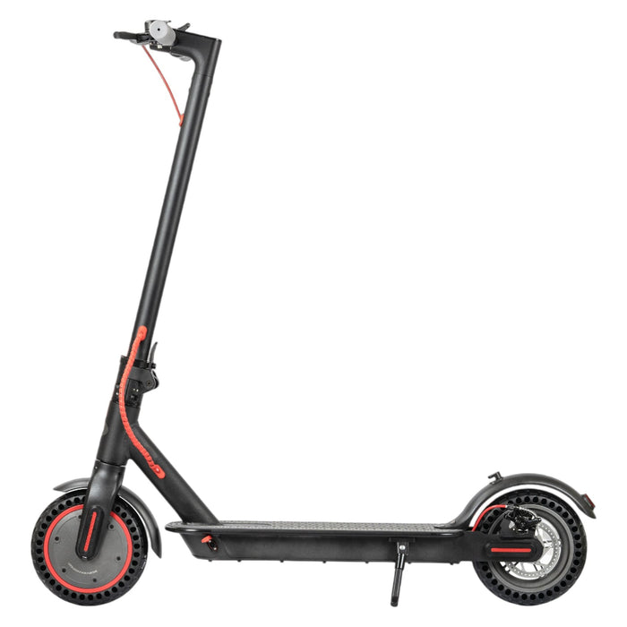 Marshall Sprint S1 Electric Scooter