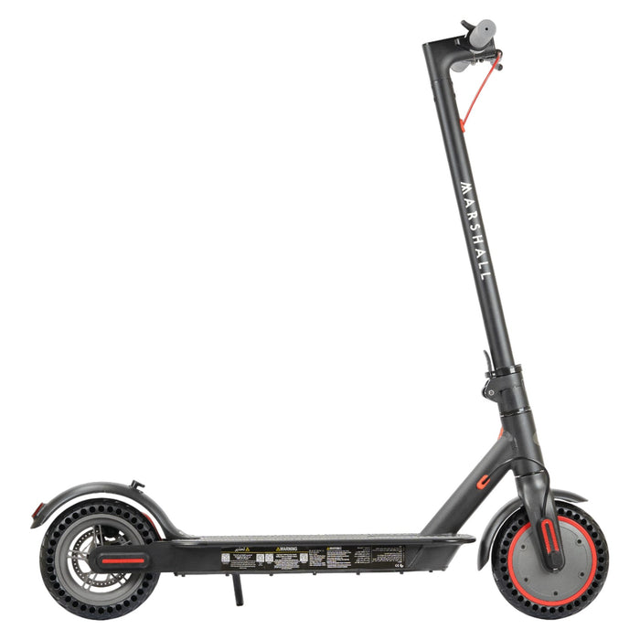 Marshall Sprint S1 Electric Scooter