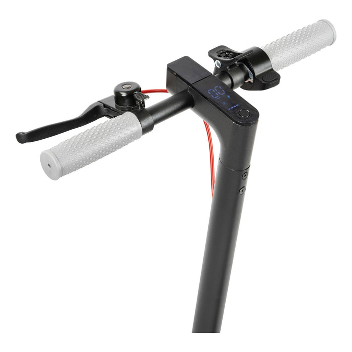 Marshall Sprint S1 Electric Scooter